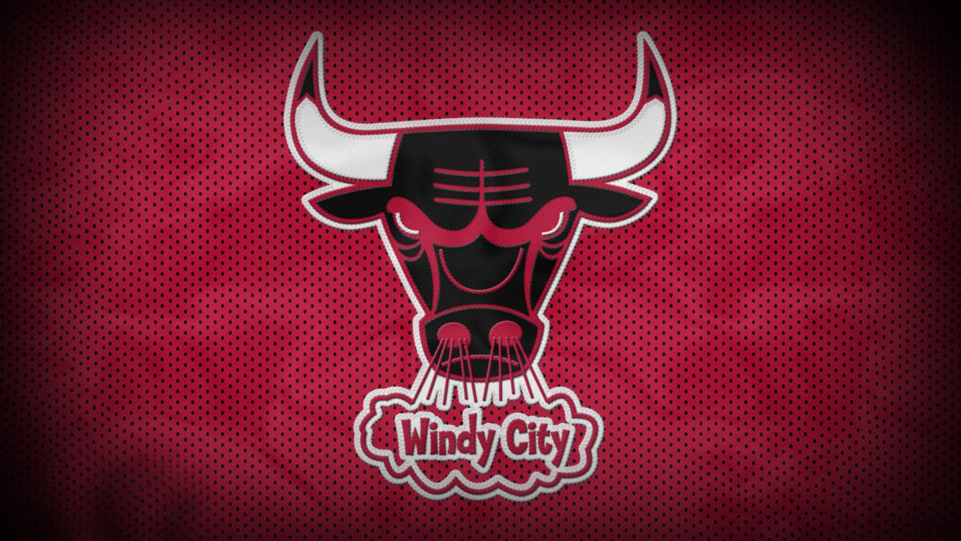 运动员心理健康维护,运动员心理健康的重要性