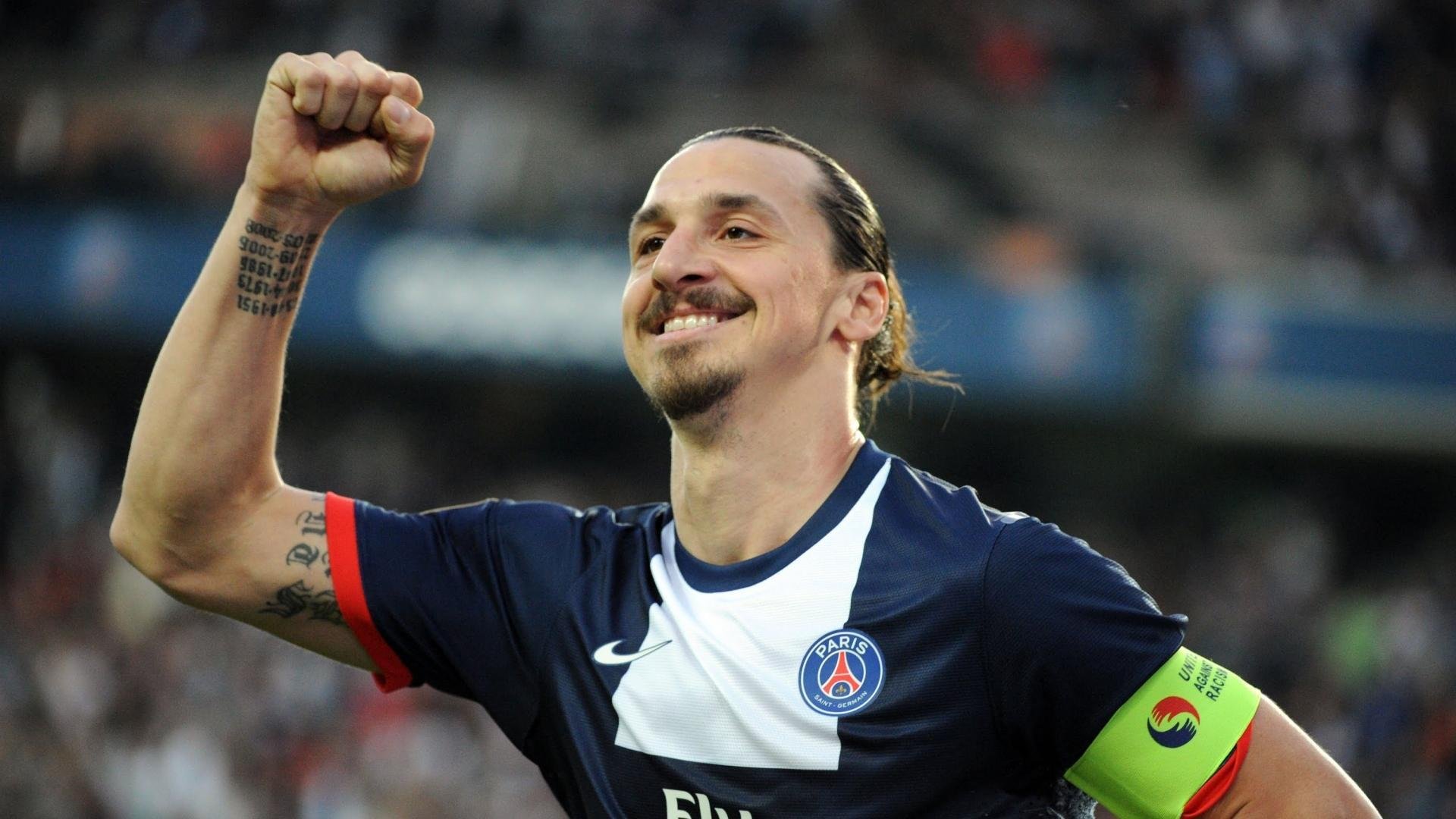 高校运动员心理调节干预，运动员的心理辅导