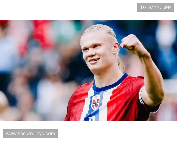 世界杯哈兰德头球力压群雄完成生死一击