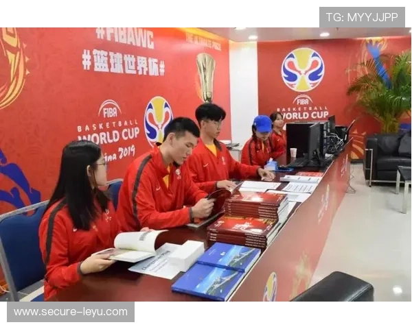 世界杯赛事城市志愿者培训成果被行业广泛认可