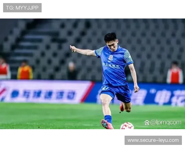 中超三强亚冠惨败，申花未能打破低迷局面，中超集锦申花