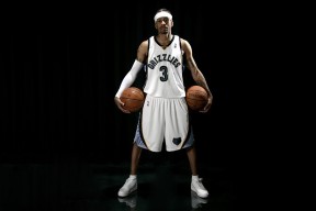 欧洲霸主野心未减，拜仁剑指下届欧冠，欧冠出局的拜仁有望卫冕