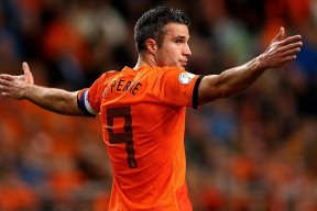 希腊女篮在欧洲锦标赛中再次夺冠，传统劲旅不止步，希腊女篮世界排名