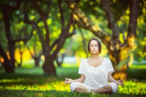 博卡面对欧洲球队时仍需提升对抗智慧，博卡青年vs巴西国际