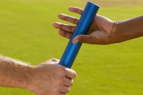 中国三人篮球女队技术提升显著，中国三人女篮球名单