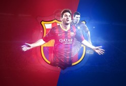 CBA季前赛火热开打新援表现亮眼引发球迷高度期待，cba季前赛什么时间开打