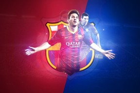 CBA季前赛火热开打新援表现亮眼引发球迷高度期待，cba季前赛什么时间开打