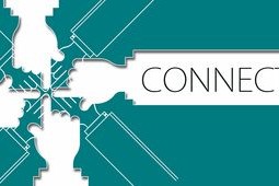 全球橄榄球赛事吸引投资，最受关注的是哪支队伍？，橄榄球球队排名