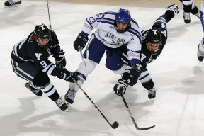 CBA各地训练营开营 青少年参与热情高涨，cba训练营怎么报名