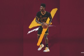 总体来看，球队仍是中东地区篮球弱旅之一，中东篮球厉害的国家