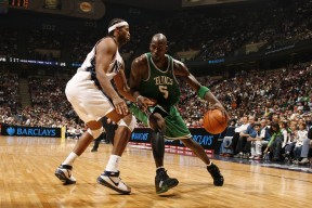 皇马青训系统持续输出新星，未来可期