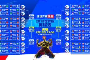 举重科研中心发布青少年力量训练风险提示，青少年力量举比赛