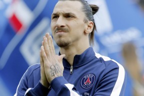 澳大利亚女子橄榄球职业化进程加速，澳大利亚女子橄榄球队