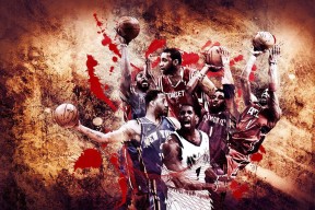 塞维利亚豪取连胜，争夺西甲前列