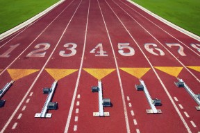 国家跆拳道队公告出征亚运名单及训练安排，中国跆拳道首次获得亚运会金牌是在哪一届