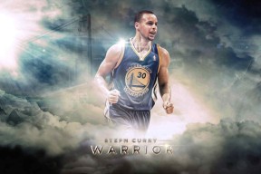 波兰队赛场表现解读：如何在国际乒联混合团体世界杯中取得成功