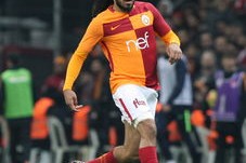 竞争的热潮：五大联赛中的焦点外援，五大联赛引援