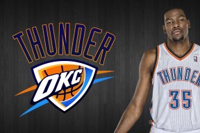 国家队锋线得分能力与联赛脱节严重，中国队锋线球员