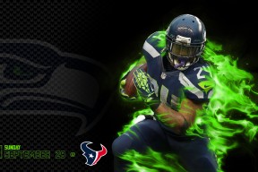 科特迪瓦男篮在非洲锦标赛中表现出色，期待历史性突破，科特迪瓦男篮排名