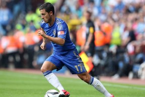 女篮国家队强化防守协同提升团队防守能力，女子篮球防守视频