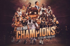 男子400自澳洲选手夺得银牌，澳洲运动员