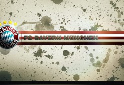 76人社交账号推送球员训练花絮点赞过万，76人球队球员名单