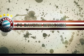 76人社交账号推送球员训练花絮点赞过万，76人球队球员名单