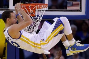 印度乒乓赛制未来展望：提升技术、优化赛程，印度乒乓球员