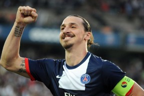 意甲球队利用人工智能辅助战术分析案例研究，足球人工智能预测