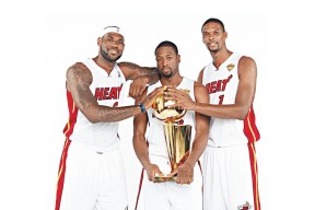 美洲杯激情夜晚：明星闪耀，荣耀加冕，美洲杯锦集