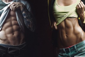 职业俱乐部青训招生计划火热报名人数同比增长明显，职业联赛青训