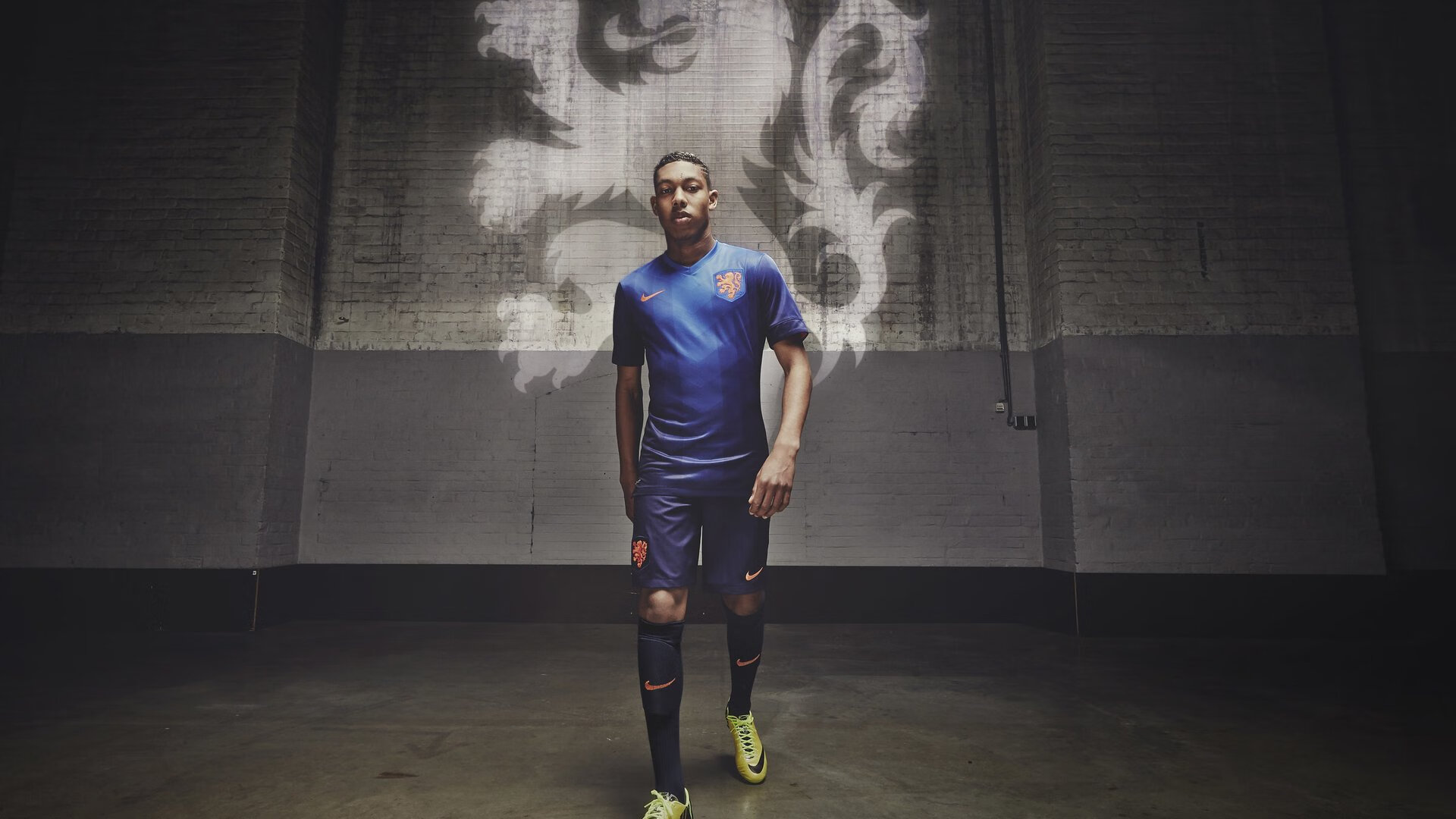 中国篮球舆论环境为何缺乏深度,中国篮球氛围