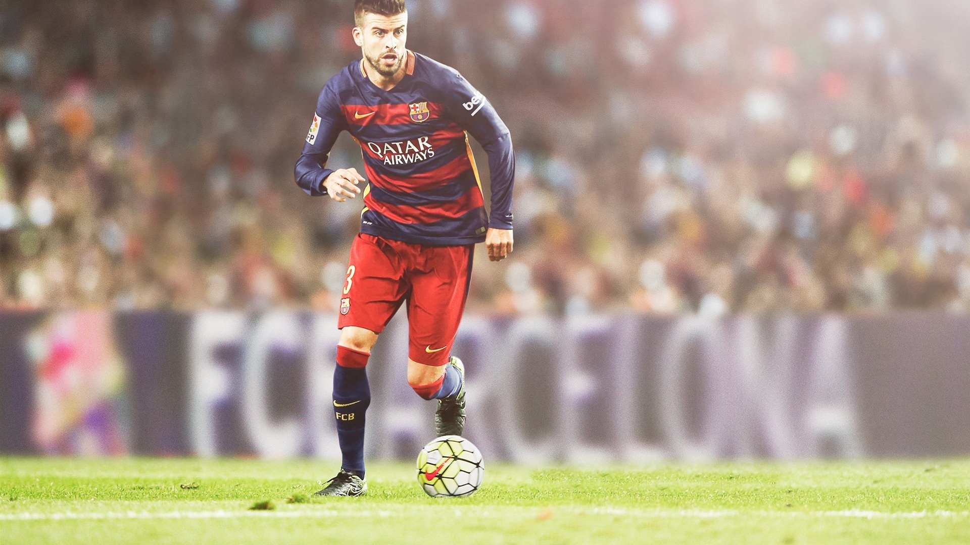 五大联赛是否通过短传控制对抗高压抢球