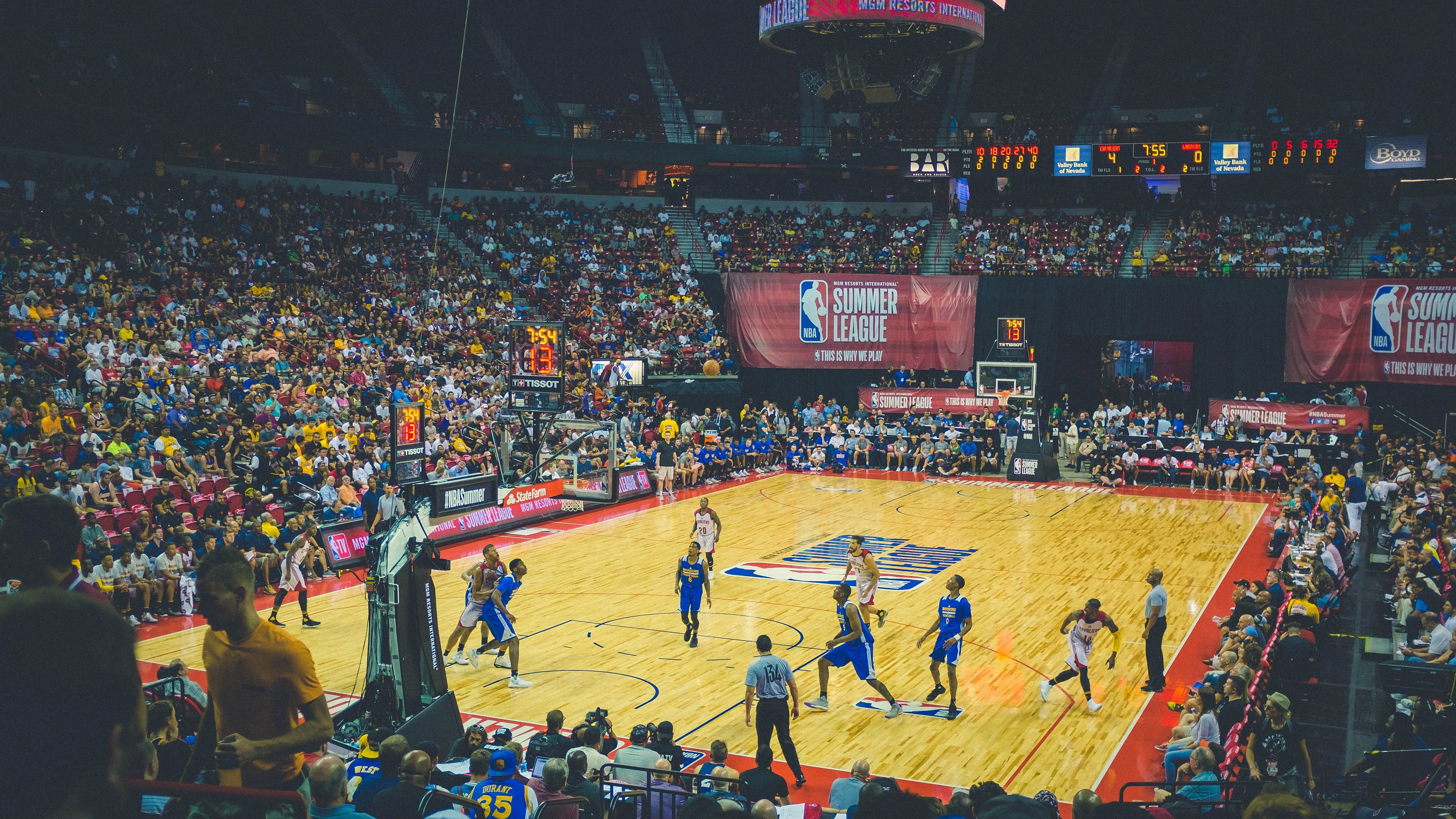 体育新闻中心承办数字体育生态发展论坛，数字体育产业发展