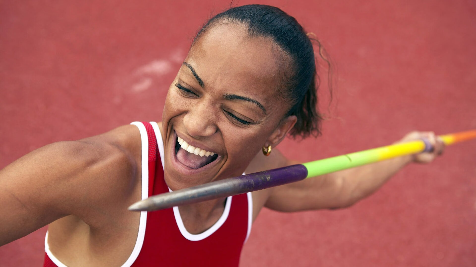 体育赛事多元化品牌建设，体育赛事品牌打造