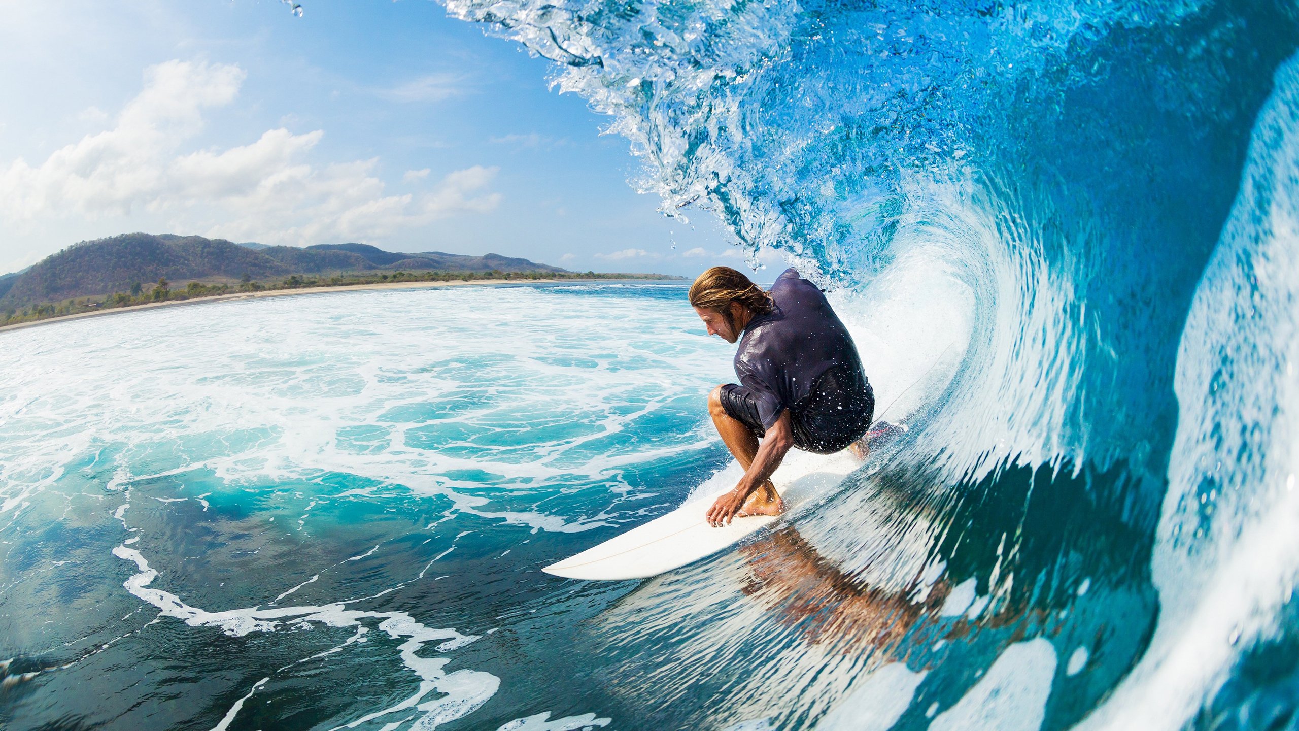 全国高校滑雪联赛总决赛在吉林举行，全国大学生高山滑雪比赛