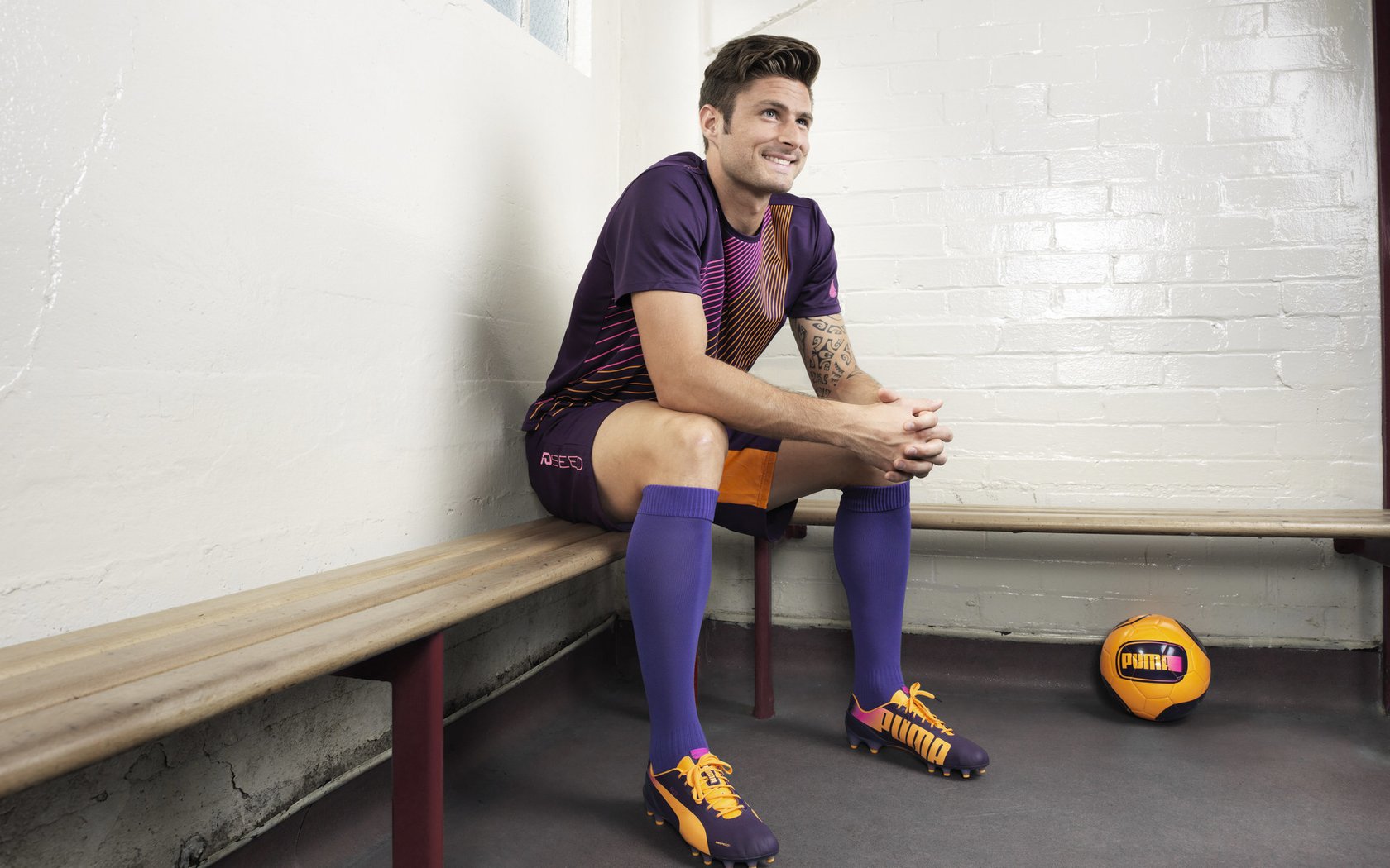 小组赛悬念迭起,晋级形势扑朔迷离,小组赛2021