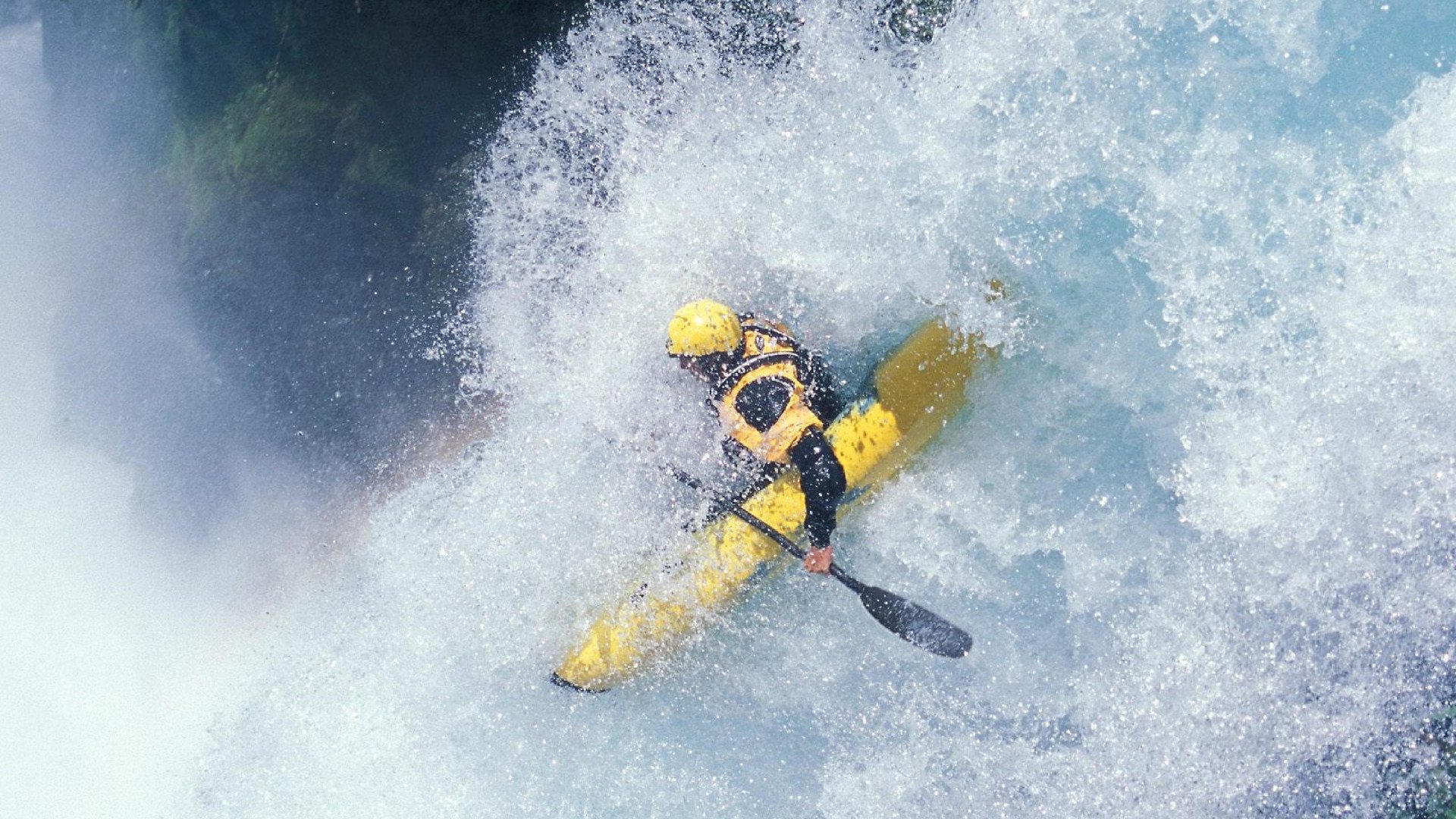 本土教练执教生涯缺少品牌化塑造思维，教练员的三种执教风格