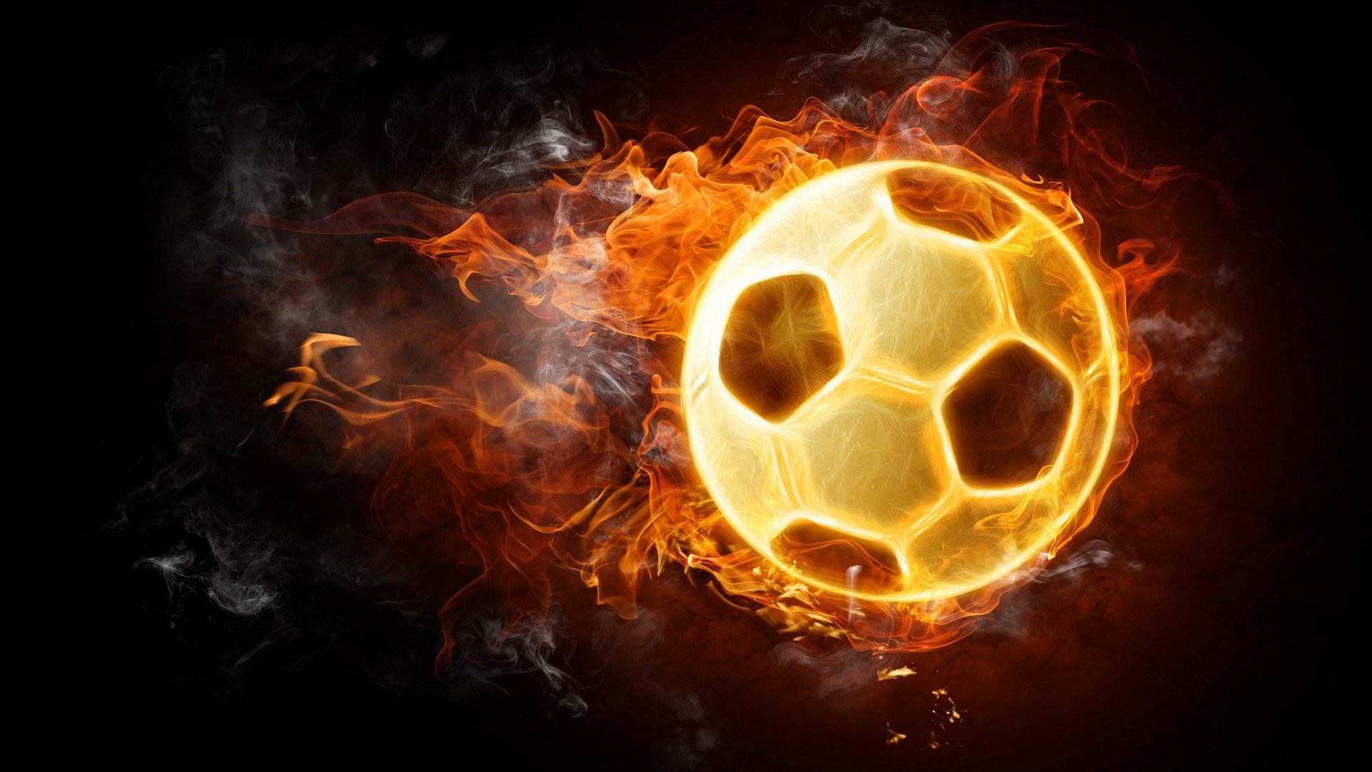 欧洲杯震撼周期：战术变化创造奇迹！，欧洲杯的战况如何