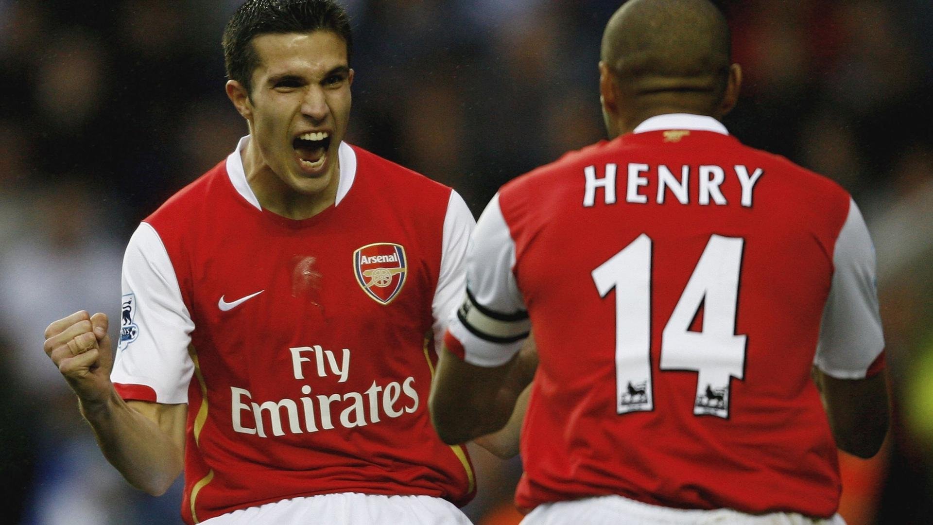 欧洲霸主野心未减,拜仁剑指下届欧冠,欧冠出局的拜仁有望卫冕