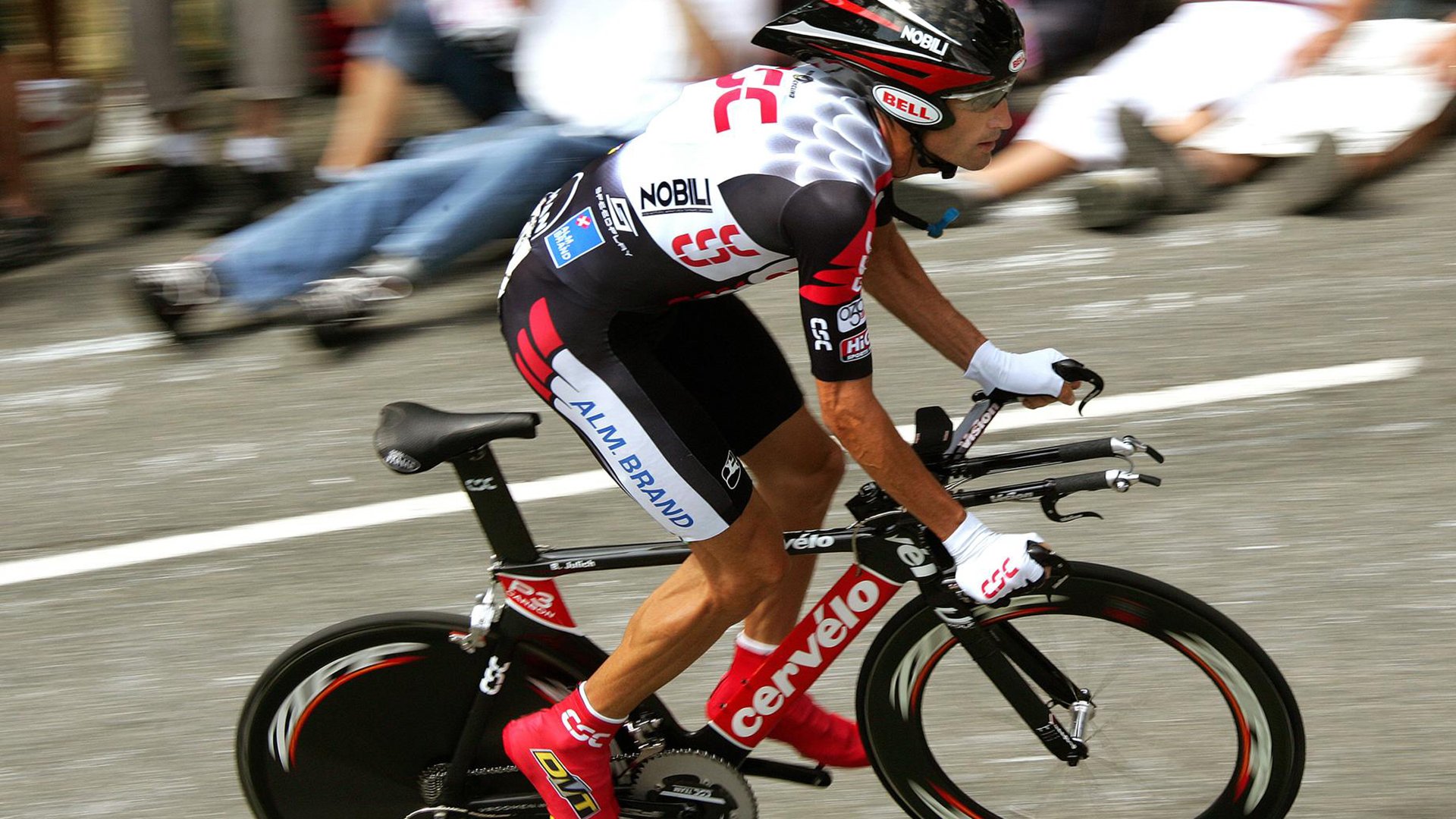 竞争的热潮：五大联赛中的焦点外援，五大联赛引援