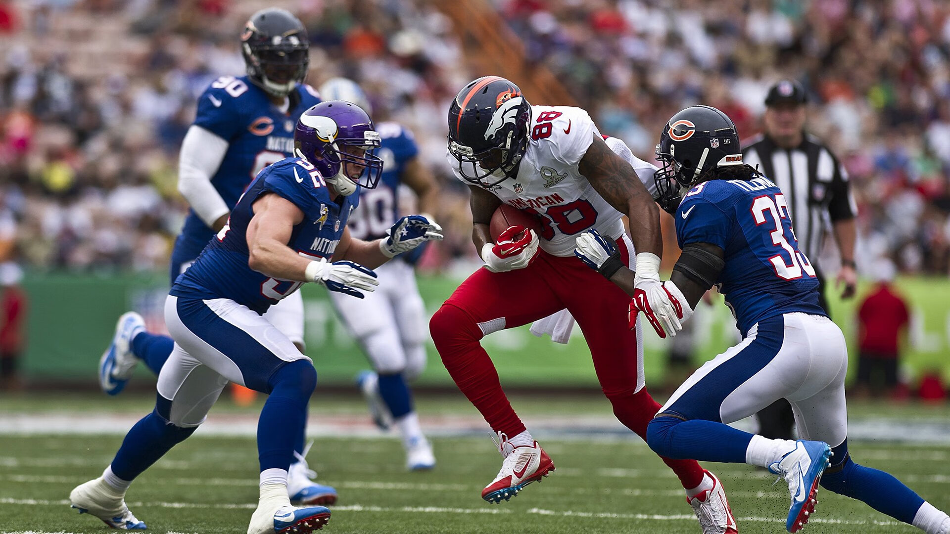 蛙泳选手状态回暖中立代表队A表现突出，蛙泳比赛出发视频