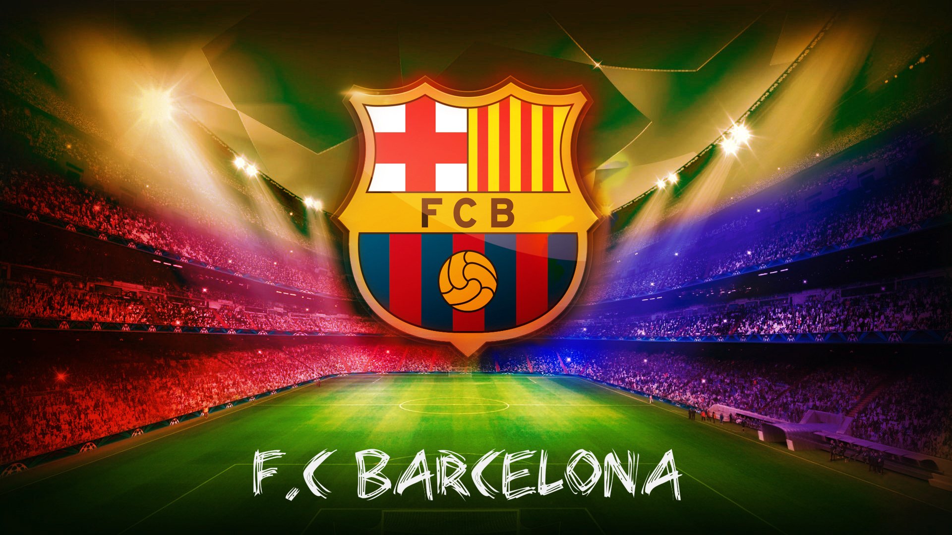 足球文化建设缺乏系统规划，足球文化建设缺乏系统规划的原因