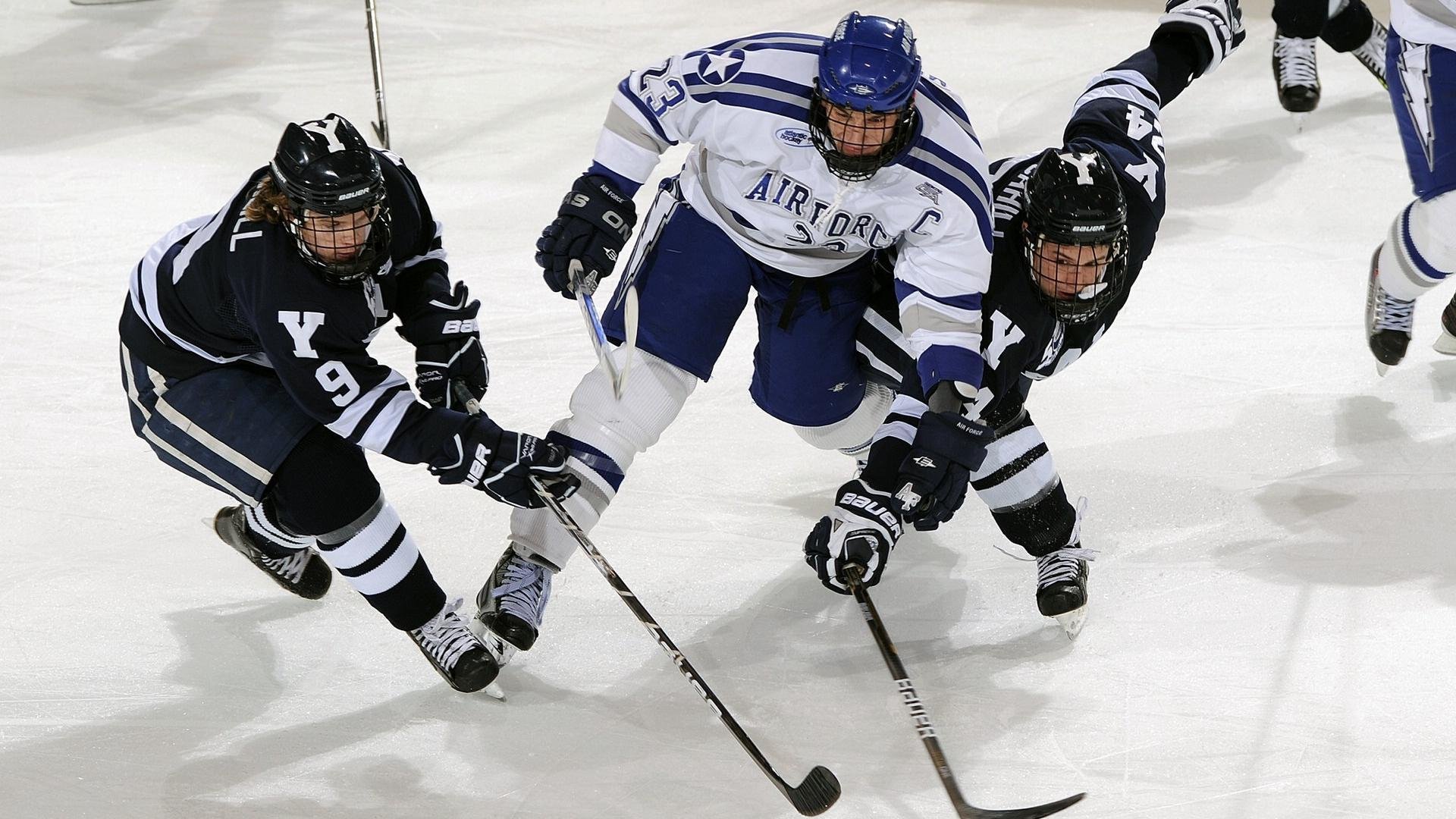 足协加强青少年培训制度推动一线队质量提升，青少年足球培训课程方案