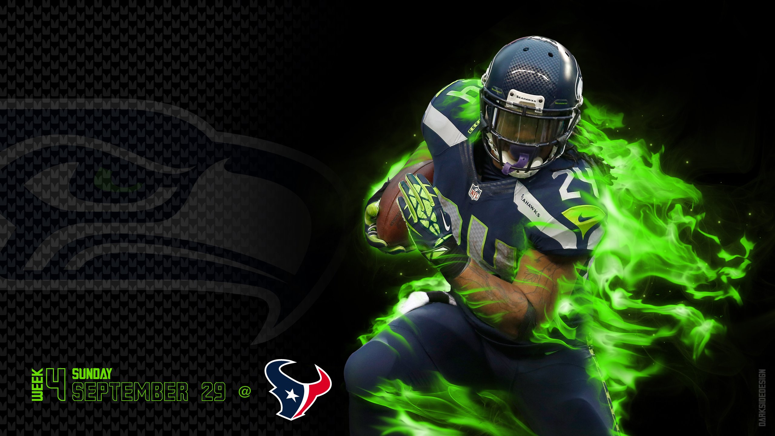 游泳项目康复教练成为队伍标配专业岗位，游泳运动康复的作用